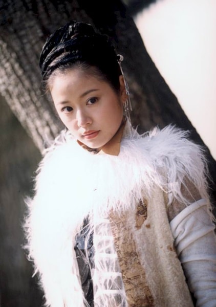 http://m.omega3-ala.com/pics/default/download/68e73a3e3cc31bf7fcf1d912ac5f4783.jpg