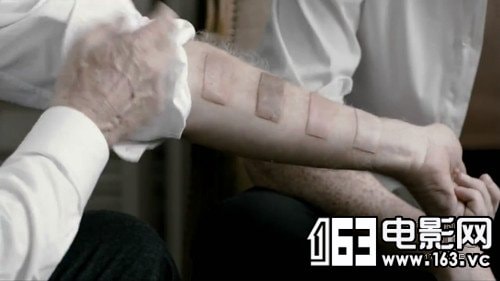 http://m.omega3-ala.com/pics/default/download/68ea1cb0ed3b8bf018c0dcfe511ce26d.jpg