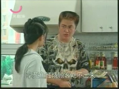 http://m.omega3-ala.com/pics/default/download/68ebbf79a031f0cde6c0178950ad5f61.jpg