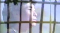 聲音太清澈、帥到爆！費玉清80年代初MV《假如我是真的》
