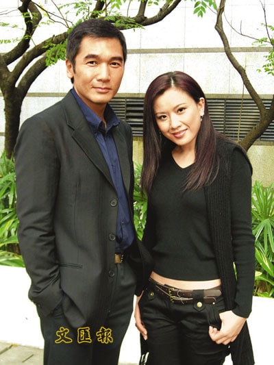 http://m.omega3-ala.com/pics/default/download/68f29c0c72c28c40a57d017b76473b6b.jpg
