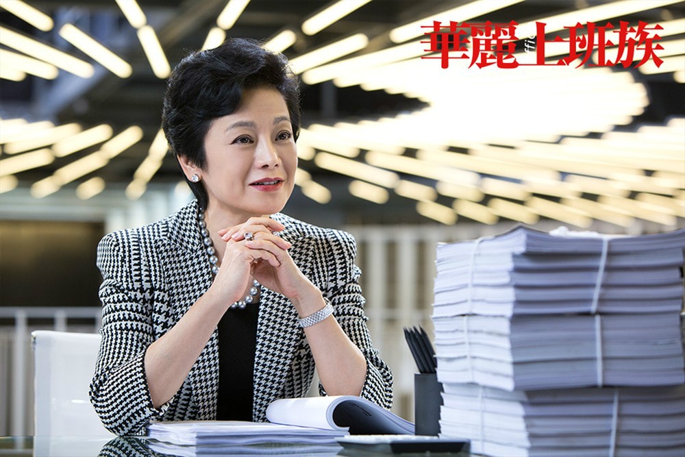 http://m.omega3-ala.com/pics/default/download/68f470d63603fc9fef42a2be150bd3ac.jpg