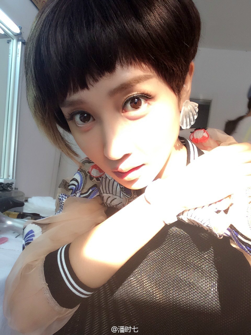 http://m.omega3-ala.com/pics/default/download/68f49e954c63c314dfadb963ed794cde.jpg