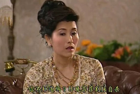 http://m.omega3-ala.com/pics/default/download/68f5f0db2d000f1e00c3610a101a77c9.jpg