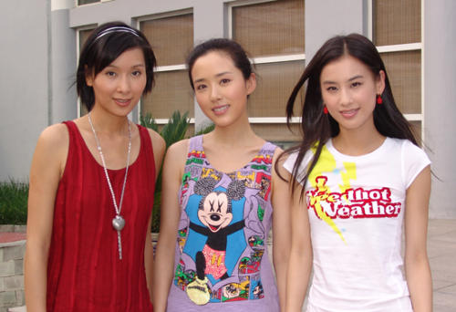 http://m.omega3-ala.com/pics/default/download/68fb062f05ce71f8b70cebac1bf08d3c.jpg