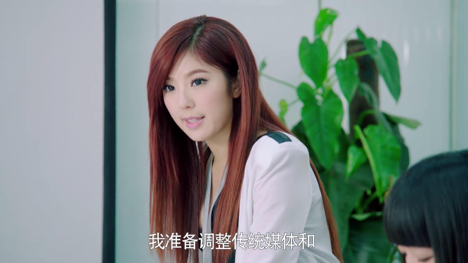 http://m.omega3-ala.com/pics/default/download/68fd72b03d7194df3a8973bc0ae7a4ee.jpg