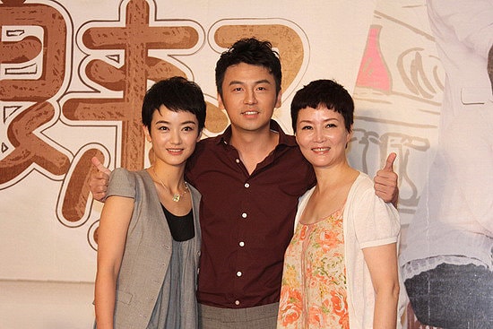 http://m.omega3-ala.com/pics/default/download/68fed70e993dfd6707a69ba3da74bfd5.jpg