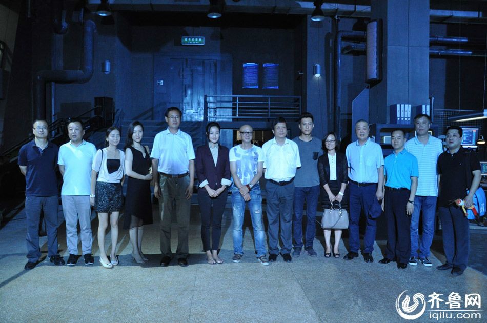 http://m.omega3-ala.com/pics/default/download/69125b36a767b5782baef2191ef95bd3.jpg