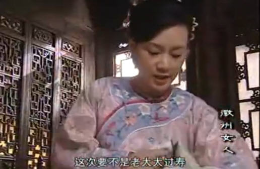http://m.omega3-ala.com/pics/default/download/6918294f701df038a9a98860345c7c48.jpg