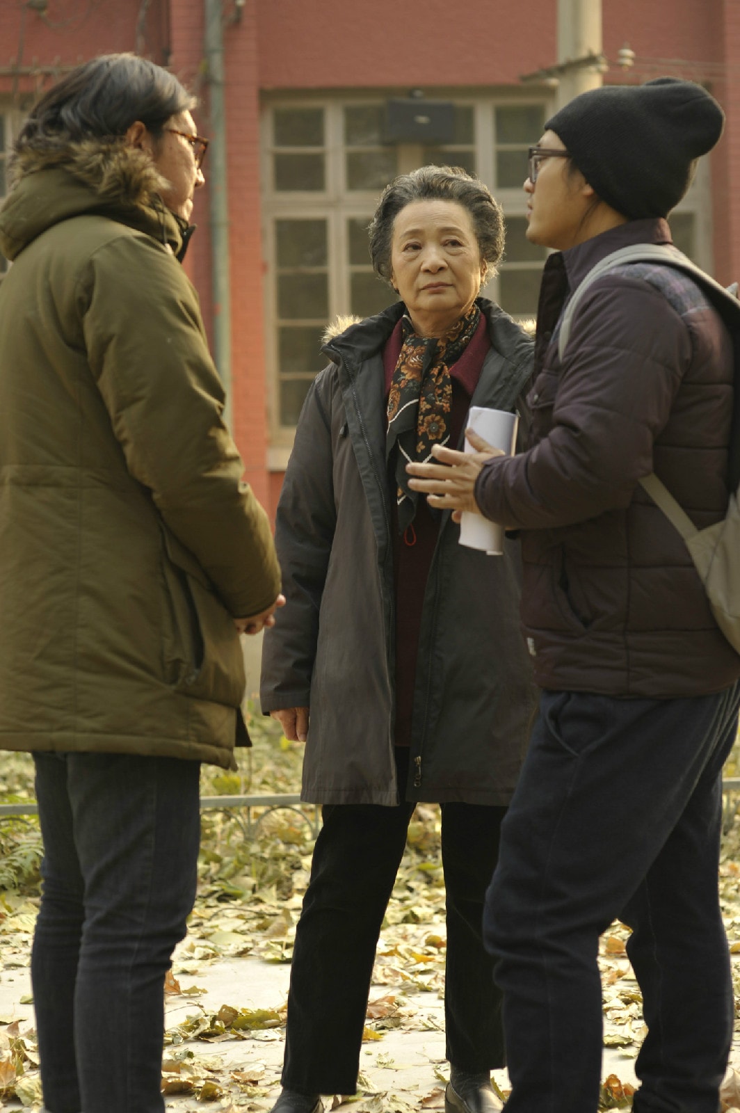 http://m.omega3-ala.com/pics/default/download/691f54828f1cdd9fc650bc80db626f01.jpg