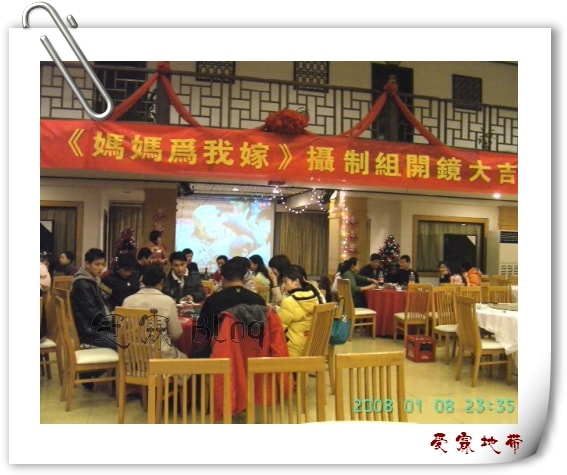http://m.omega3-ala.com/pics/default/download/6920867666fbc15405a4bd039eb84233.jpg
