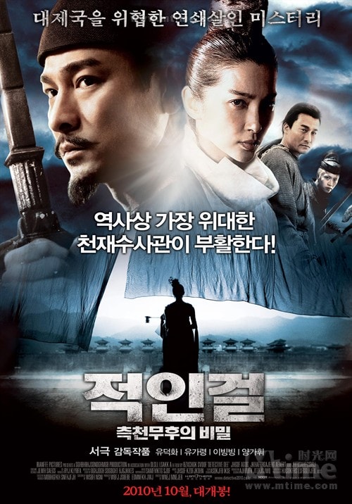 http://m.omega3-ala.com/pics/default/download/692e035a1d1b8389a4b7e5474775b09b.jpg
