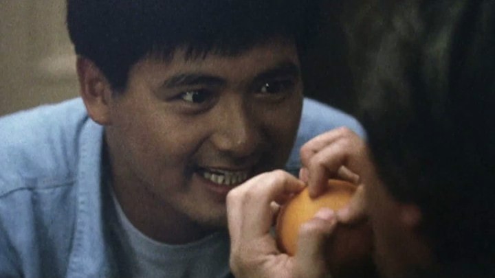 http://m.omega3-ala.com/pics/default/download/692f5539acbd92c9edee0bacb9c1824a.jpg