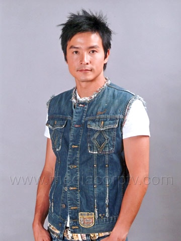 http://m.omega3-ala.com/pics/default/download/69364d846be6f58bdb1f3f87ea7beb51.jpg