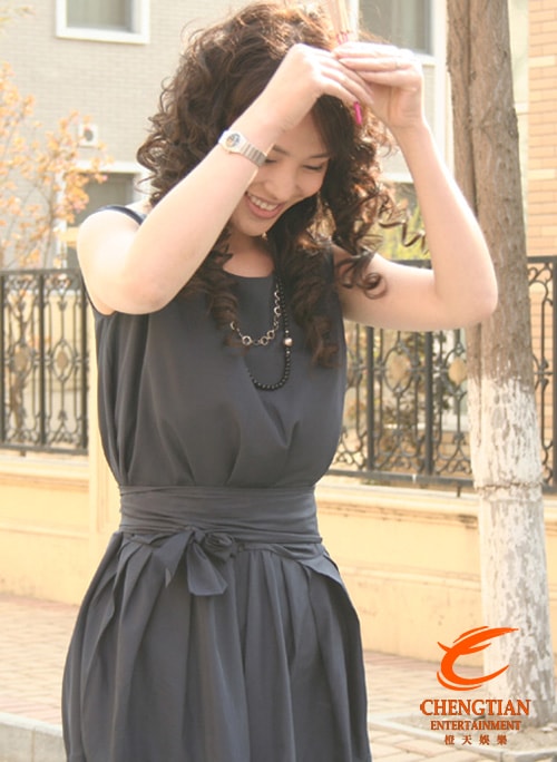 http://m.omega3-ala.com/pics/default/download/69418b62394bcb747ef998e1421ade72.jpg