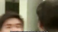 dok bua kao白蓮花MV（英文字幕）