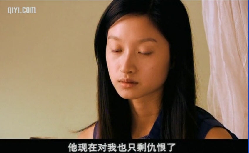 http://m.omega3-ala.com/pics/default/download/69457daee9d16ad60c7df438d7226b96.jpg