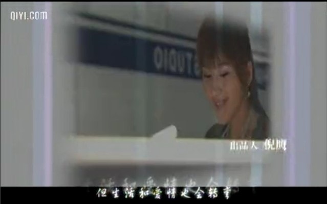 http://m.omega3-ala.com/pics/default/download/6945ad00d5fd24cedefb5e3079fa9fca.jpg