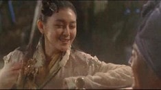 3分鐘預告