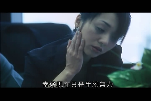 http://m.omega3-ala.com/pics/default/download/694cffb806c676c7139b3b6f3a3df3d1.jpg
