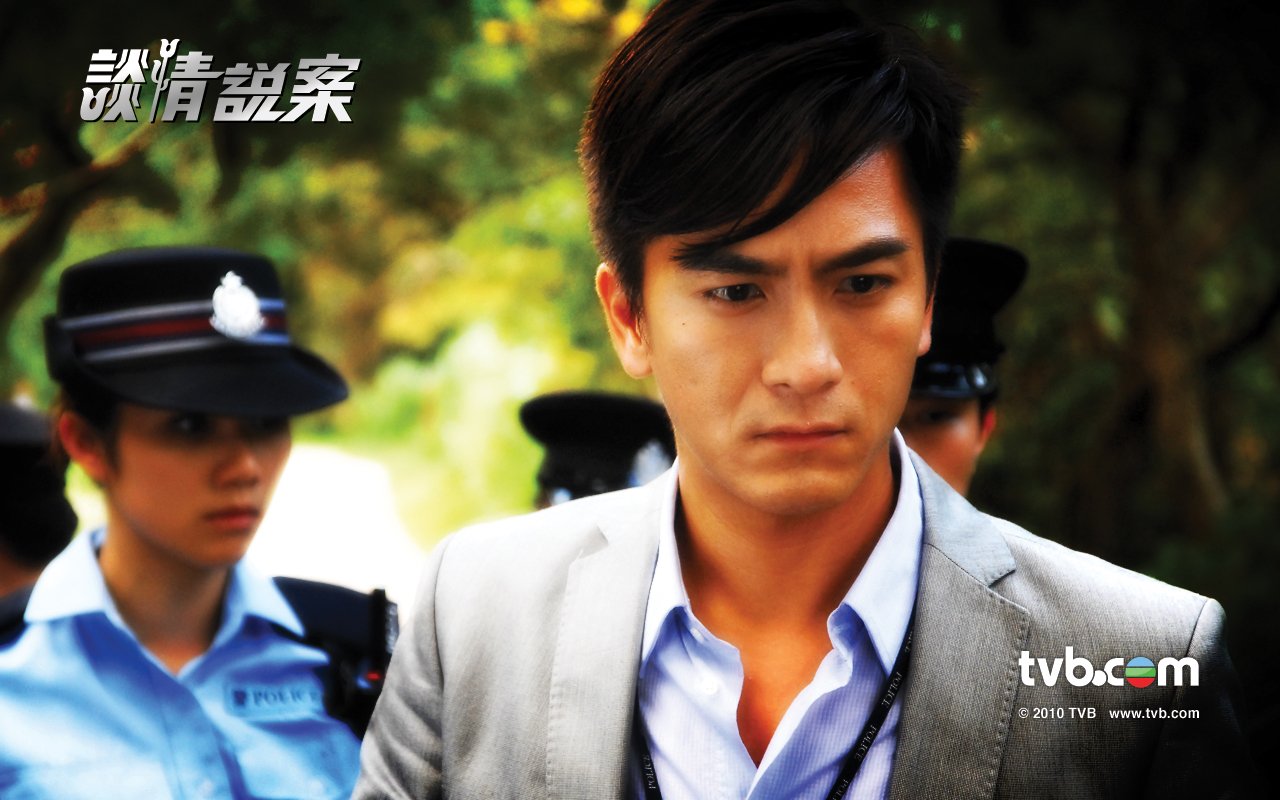 http://m.omega3-ala.com/pics/default/download/694dae40e905a4da83e0f13fac7d3ac9.jpg