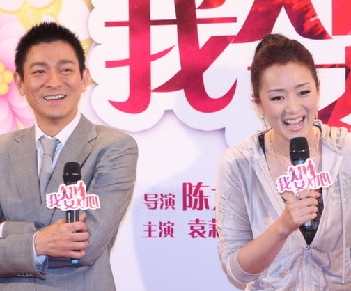 http://m.omega3-ala.com/pics/default/download/69587fe9f621b82599a0dd3f79ccfb65.jpg