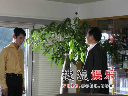 http://m.omega3-ala.com/pics/default/download/6959d6fcc3a7434612ec9295509351f5.jpg