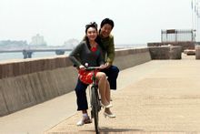 http://m.omega3-ala.com/pics/default/download/695b459474c08b8a004ec7f51ed57361.jpg