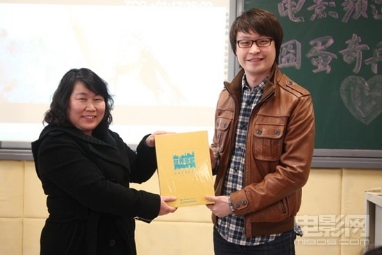 http://m.omega3-ala.com/pics/default/download/695d9297ce1c5584e32142e19ee33fbc.jpg