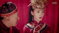 柳巖賈玲包貝爾雪村 上演歡樂(lè)無(wú)比“上錯(cuò)花轎嫁錯(cuò)郎”