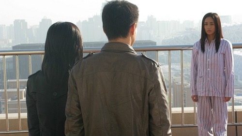http://m.omega3-ala.com/pics/default/download/696dca2006662d713dad1f497b8e65f7.jpg