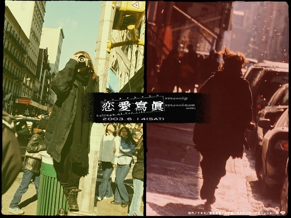 http://m.omega3-ala.com/pics/default/download/697232364e6712d24c7201e4d13de09c.jpg