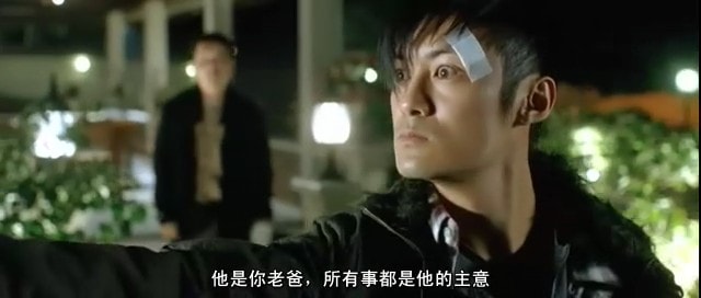 http://m.omega3-ala.com/pics/default/download/6974b4cf9b750156b34c437cd7b09172.jpg