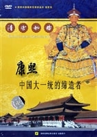 http://m.omega3-ala.com/pics/default/download/6979cc92c0b4b89af2de67d2b70cdee0.jpg