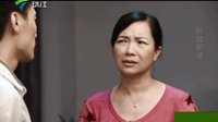 夜傾情之假裝相愛  MOMO劇場(chǎng) 女主角MOMO