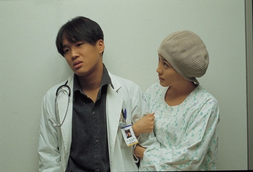 http://m.omega3-ala.com/pics/default/download/697cfbc051a746b76b8901a160a2bb5f.jpg