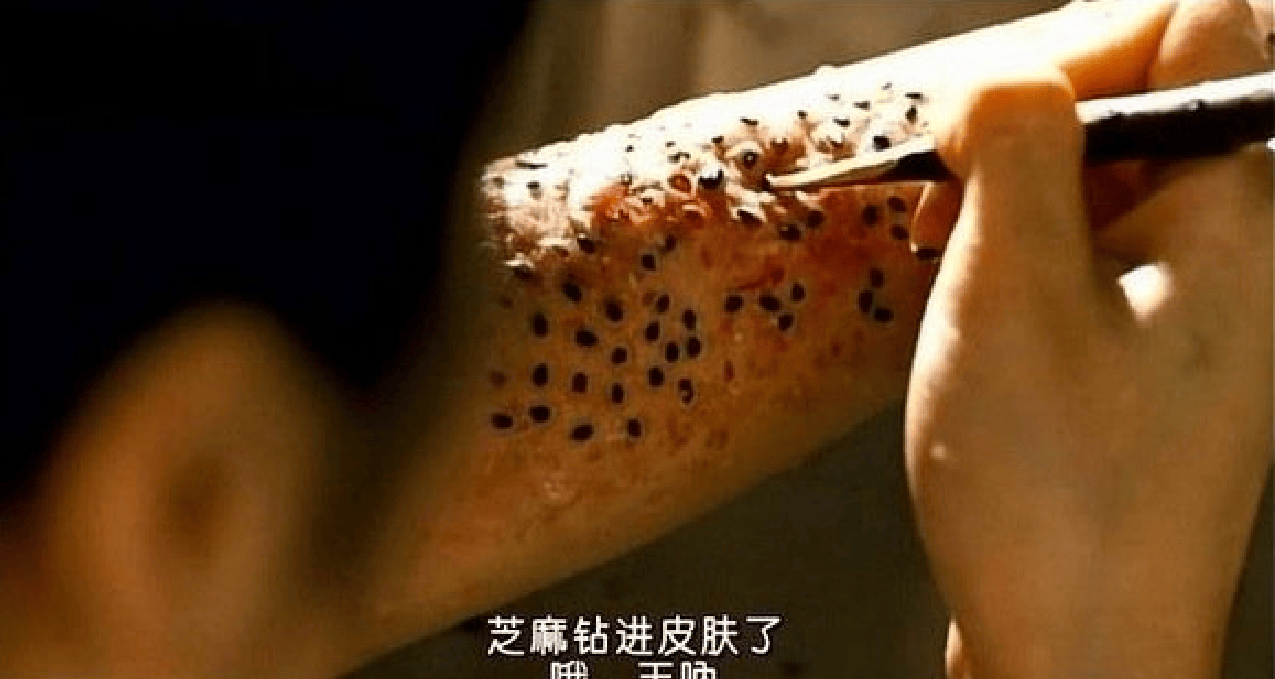http://m.omega3-ala.com/pics/default/download/697e851674d5d96656687d01b74ea40c.jpg