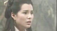 《神雕俠侶》古天樂版：每當這個曲子響起來，不禁感嘆我們老了