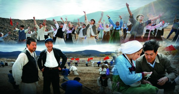 http://m.omega3-ala.com/pics/default/download/697e974759cc96b6f1c34317ec91416f.jpg