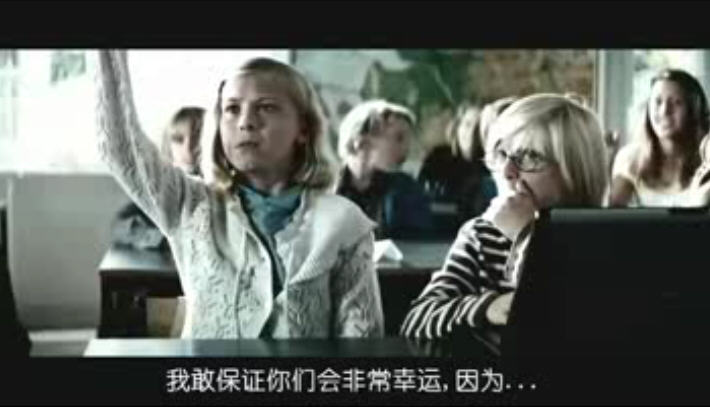 http://m.omega3-ala.com/pics/default/download/697edf8a2528e108c27f74f3307b6ed5.jpg