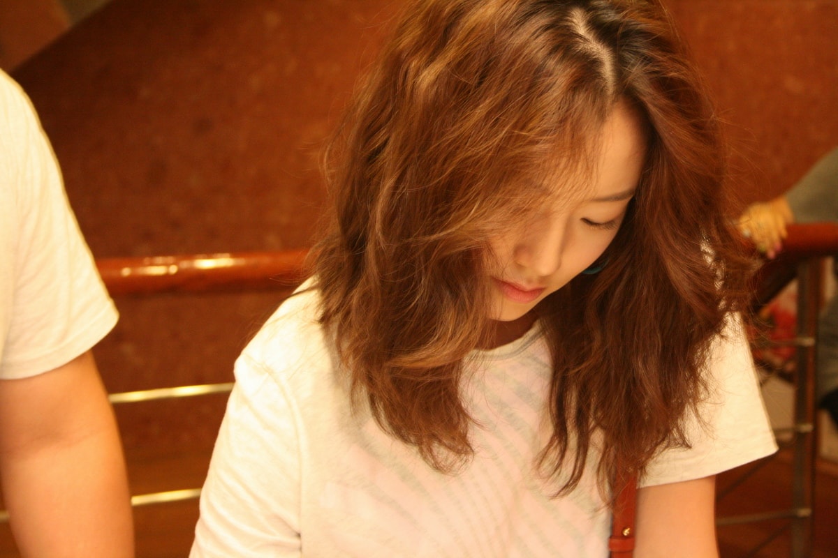 http://m.omega3-ala.com/pics/default/download/6980b71242ce4aa778d08db721d79246.jpg