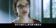 http://m.omega3-ala.com/pics/default/download/69857a707d01b8b6729068701c51da25.jpg