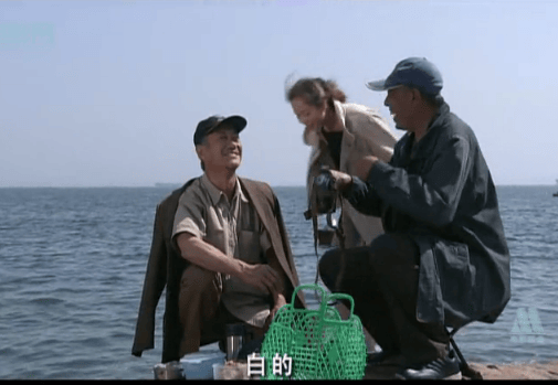 http://m.omega3-ala.com/pics/default/download/69868b7c3004a72c6fd98b1b044030bb.jpg