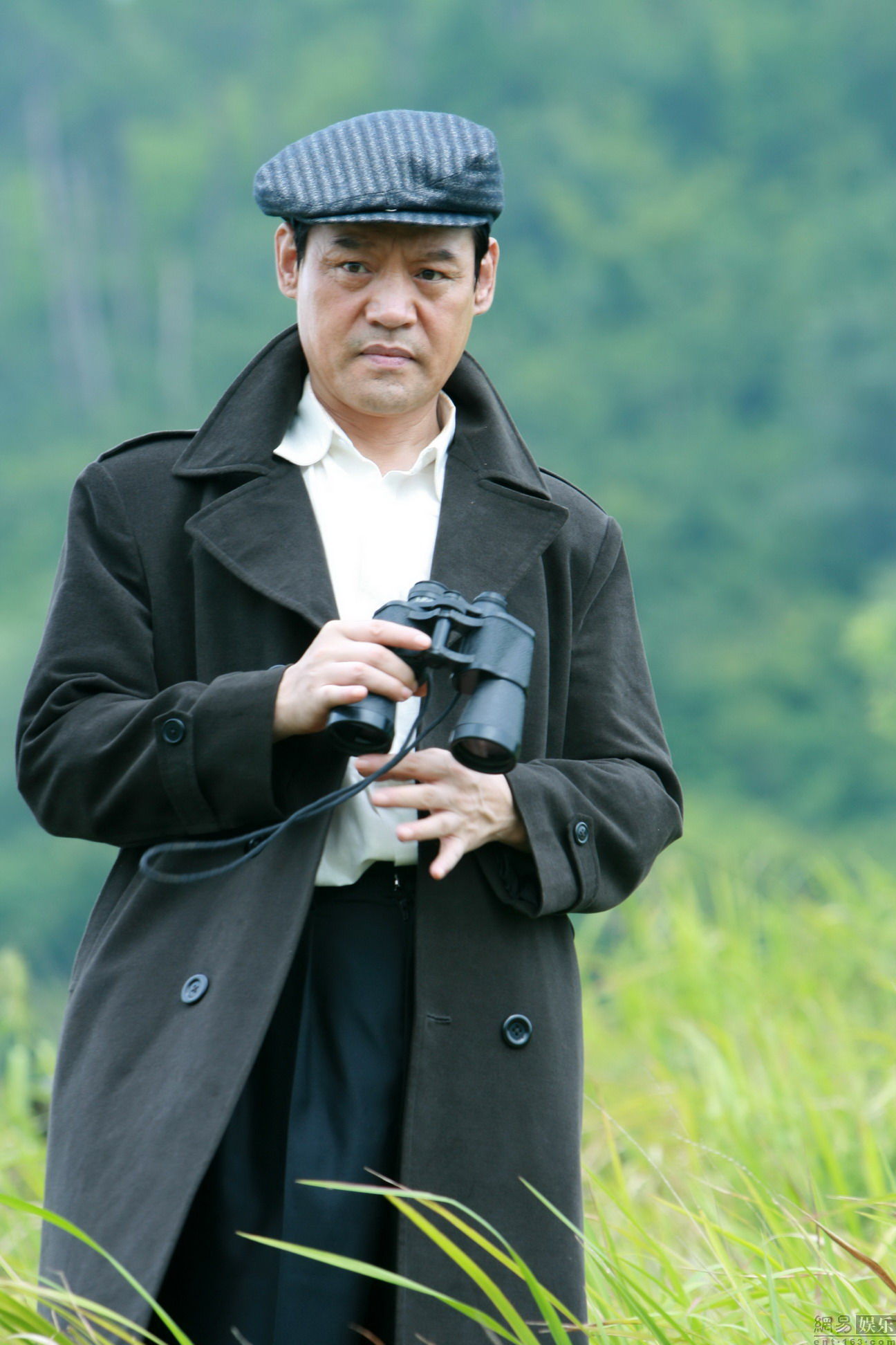 http://m.omega3-ala.com/pics/default/download/6989fb03df50ea00c268a7aef90c2c01.jpg