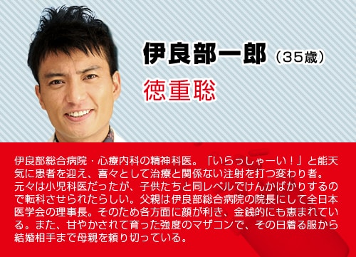 http://m.omega3-ala.com/pics/default/download/698b7f2d43612c55be5088473d9c5a44.jpg