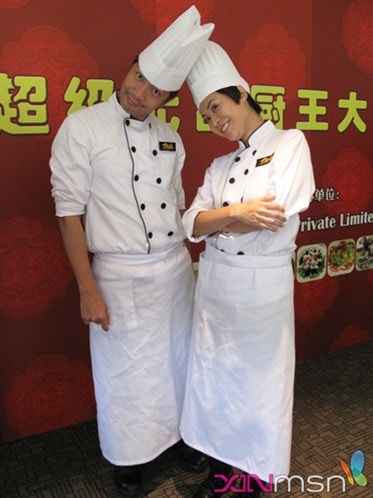 http://m.omega3-ala.com/pics/default/download/698d9850312a80487aa84309aec2750d.jpg