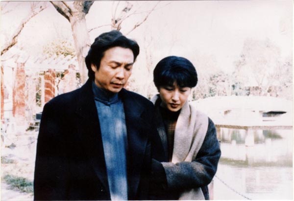 http://m.omega3-ala.com/pics/default/download/698dc910dd2202affa0f3d397550be80.jpg