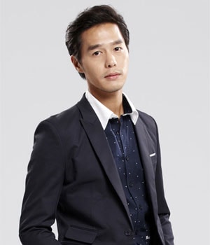http://m.omega3-ala.com/pics/default/download/698f3e73a7e2c4d286d2835644bacf65.jpg