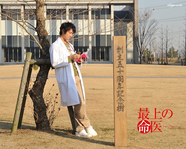 http://m.omega3-ala.com/pics/default/download/6992761e101dcedc4825034c3cacfb75.jpg
