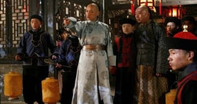 http://m.omega3-ala.com/pics/default/download/6994b230cd14f96153ac33b1c2cb2594.jpg